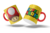 MARIO BROS en internet