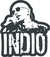 Indio Solari