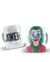 JOKER - tienda online