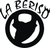 La Beriso