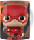 Imagen de LIGA DE LA JUSTICIA FUNKO