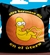 LOS SIMPSONS - tienda online