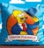 LOS SIMPSONS - tienda online