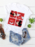 COLLAGE DISNEY - tienda online