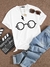 Imagen de REMERA HARRY POTTER