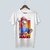 SUPER MARIO - tienda online