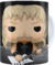 METALLICA FUNKO