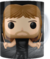 METALLICA FUNKO - comprar online