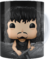 METALLICA FUNKO en internet