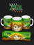 ZELDA 3D