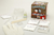 CURIOSOS KITS MISTERIO ESPUMOSO - comprar online