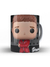 LA CASA DE PAPEL FUNKO - comprar online