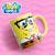 BOB ESPONJA II - comprar online