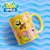 BOB ESPONJA II - comprar online