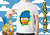 LOS SIMPSONS - comprar online