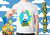 LOS SIMPSONS - tienda online