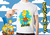 LOS SIMPSONS - tienda online