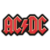 ACDC