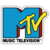 MTV