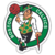 Boston Celtics escudo