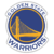 Golden State Warriors