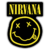 Nirvana