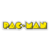 Pac-Man Juego