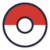 Poké Ball - Pokémon