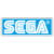 Sega Logo