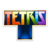 Tetris