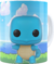 POKEMON FUNKO - comprar online