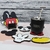 POSAVASOS MICKEY MOUSE - comprar online