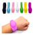 PULSERA SANITIZANTE - comprar online