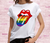 THE ROLLING STONES - tienda online