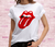 THE ROLLING STONES - comprar online