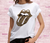 THE ROLLING STONES - comprar online