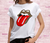 THE ROLLING STONES - tienda online