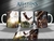 Assassin's Creed - tienda online