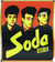 Soda Stereo