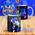 SONIC - tienda online