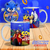 SONIC - tienda online