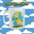 LOS SIMPSONS 2 - comprar online