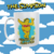 LOS SIMPSONS 2 - tienda online