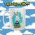 LOS SIMPSONS 2 - tienda online