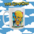 LOS SIMPSONS 2 - tienda online