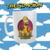 LOS SIMPSONS 2 - tienda online