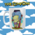 LOS SIMPSONS 2 - tienda online