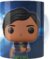 THE BIG BANG THEORY FUNKO - Mi Querido Watson