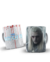 THE WITCHER - tienda online