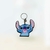 STITCH GLOBO - comprar online